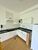 Apartamento, 1 quarto, 56 m² - Foto 4