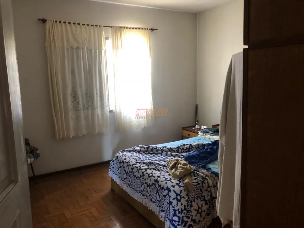 Sobrado, 4 quartos, 265 m² - Foto 6