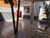 Sobrado, 4 quartos, 265 m² - Foto 15