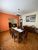 Sobrado, 4 quartos, 265 m² - Foto 2