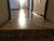 Sobrado, 4 quartos, 265 m² - Foto 7