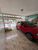 Sobrado, 4 quartos, 265 m² - Foto 14