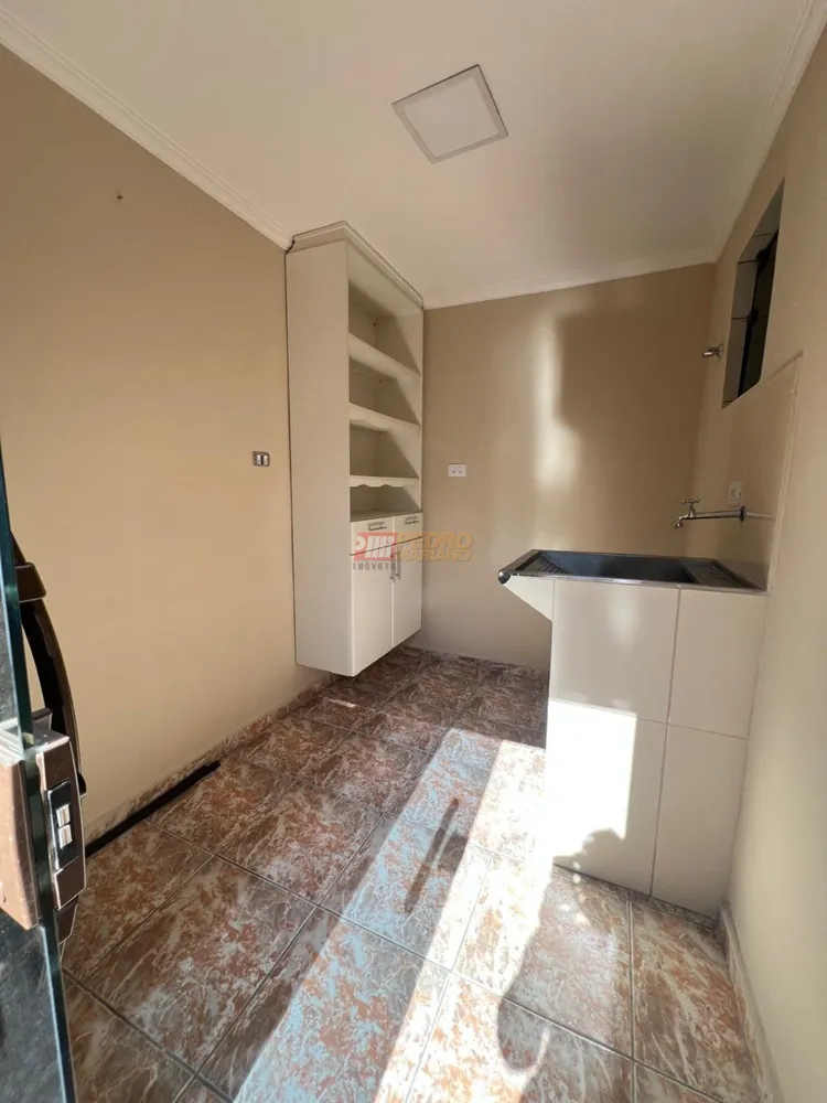Casa, 2 quartos, 161 m² - Foto 5