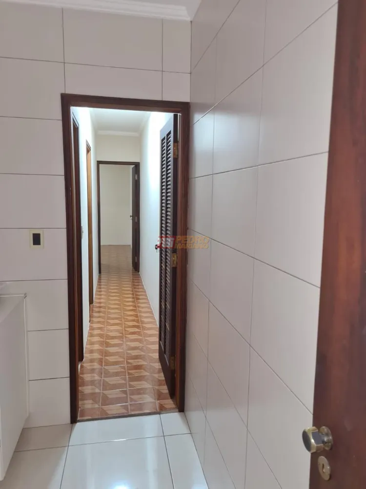 Casa, 2 quartos, 161 m² - Foto 3