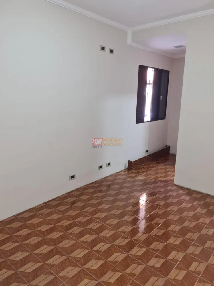 Casa, 2 quartos, 161 m² - Foto 1