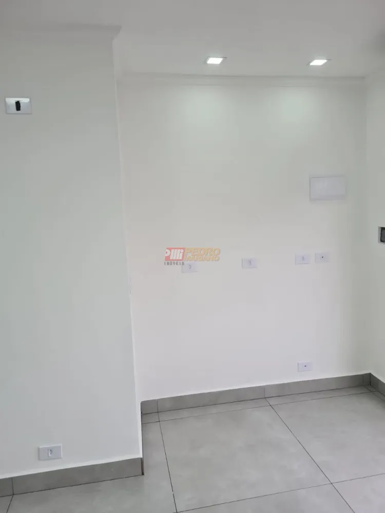 Casa, 2 quartos, 161 m² - Foto 10