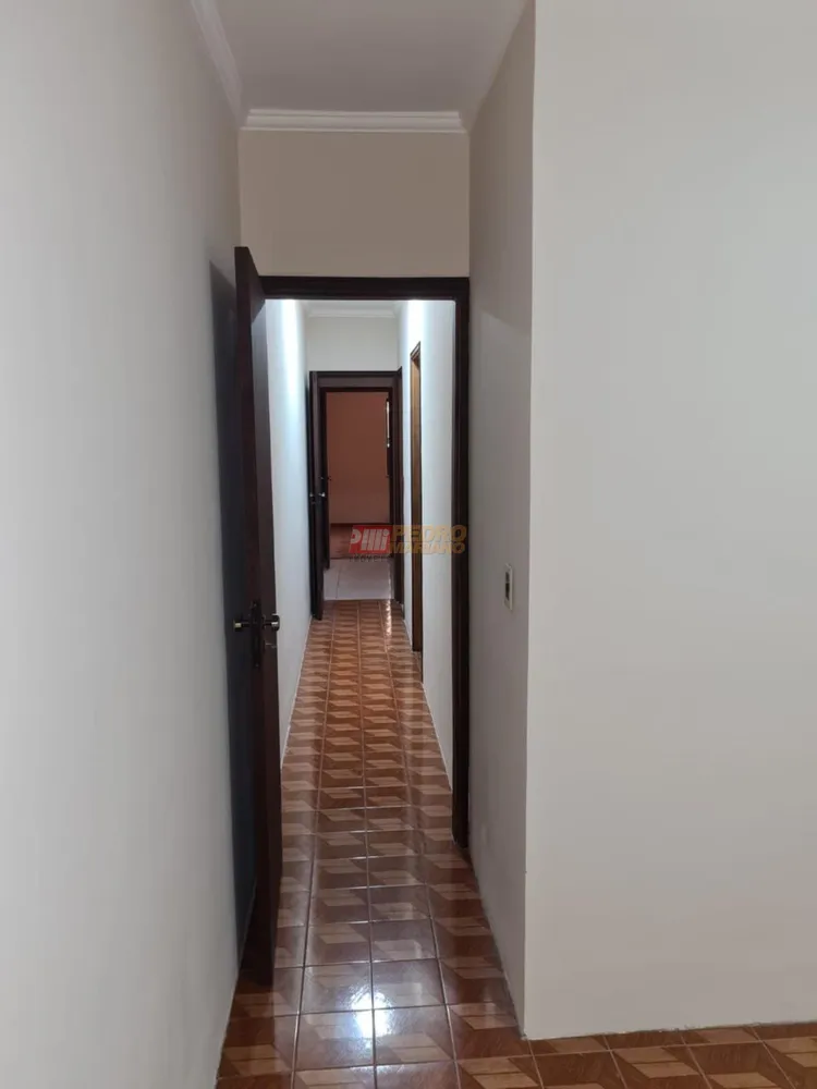 Casa, 2 quartos, 161 m² - Foto 2