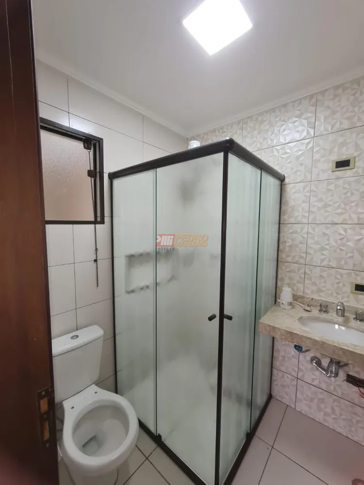 Casa, 2 quartos, 161 m² - Foto 7