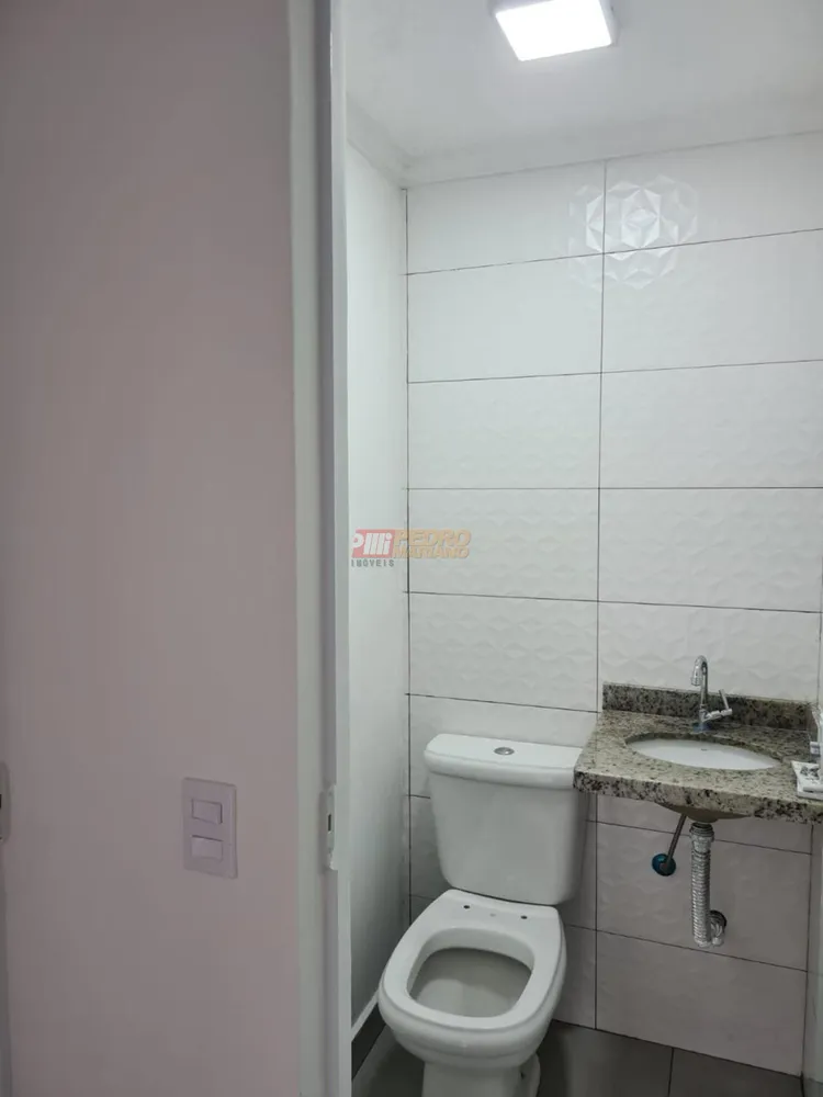 Casa, 2 quartos, 161 m² - Foto 11