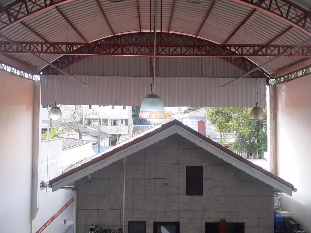 Casa, 4 quartos, 326 m² - Foto 4