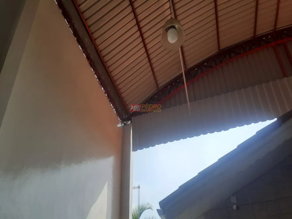 Casa, 4 quartos, 326 m² - Foto 3