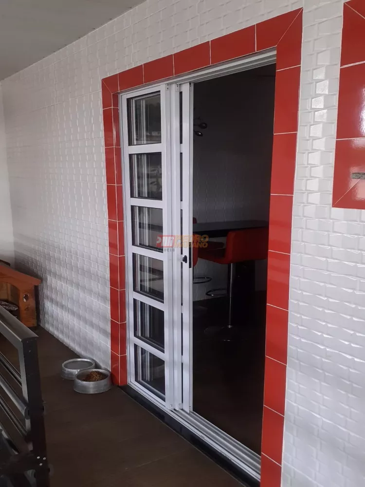 Casa, 4 quartos, 326 m² - Foto 7