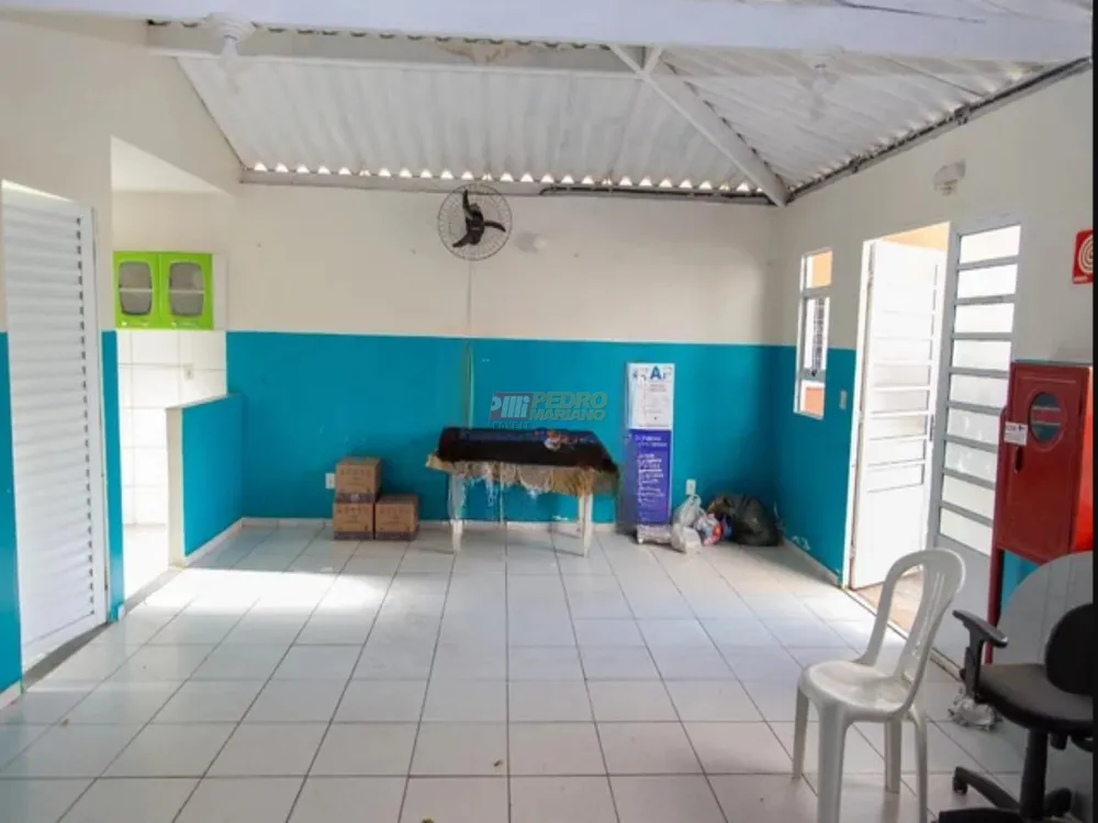 Apartamento, 2 quartos, 60 m² - Foto 16