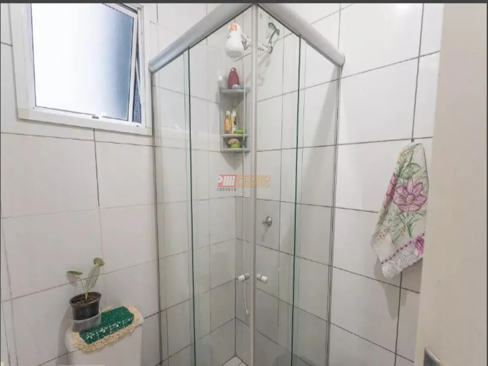 Apartamento, 2 quartos, 60 m² - Foto 9