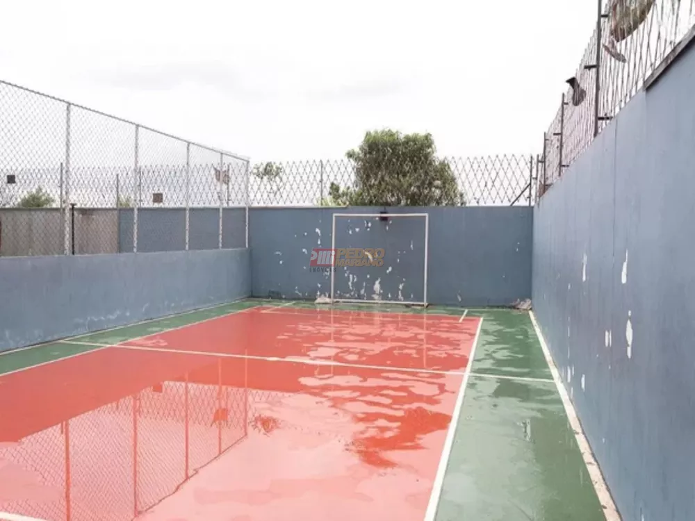 Apartamento, 2 quartos, 60 m² - Foto 12