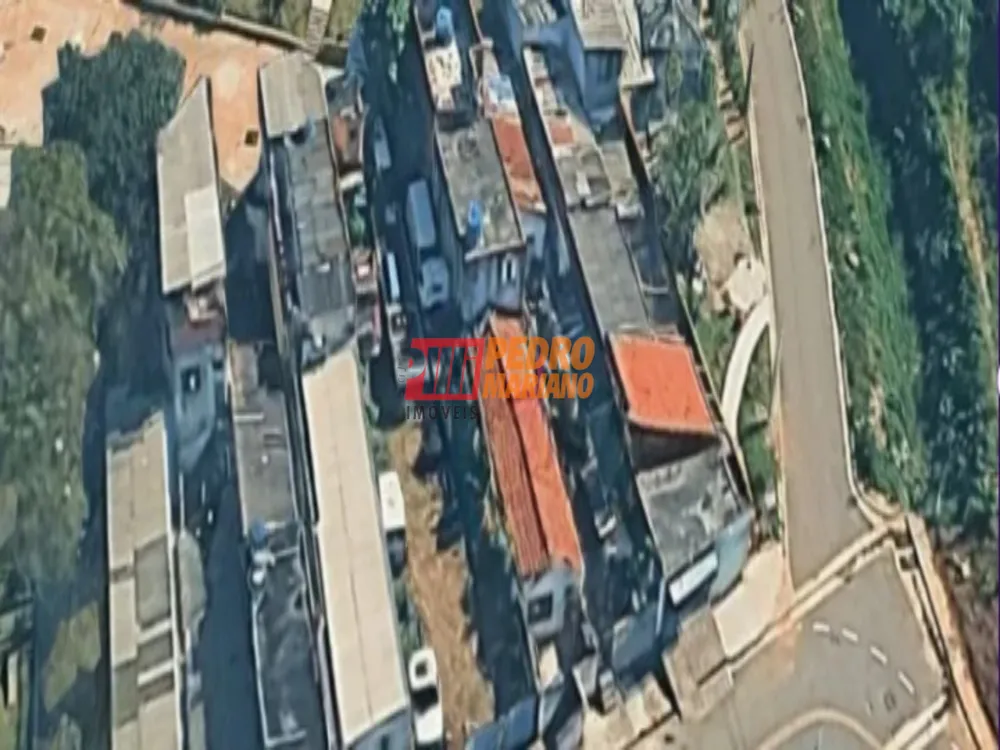 Terreno, 381 m² - Foto 7