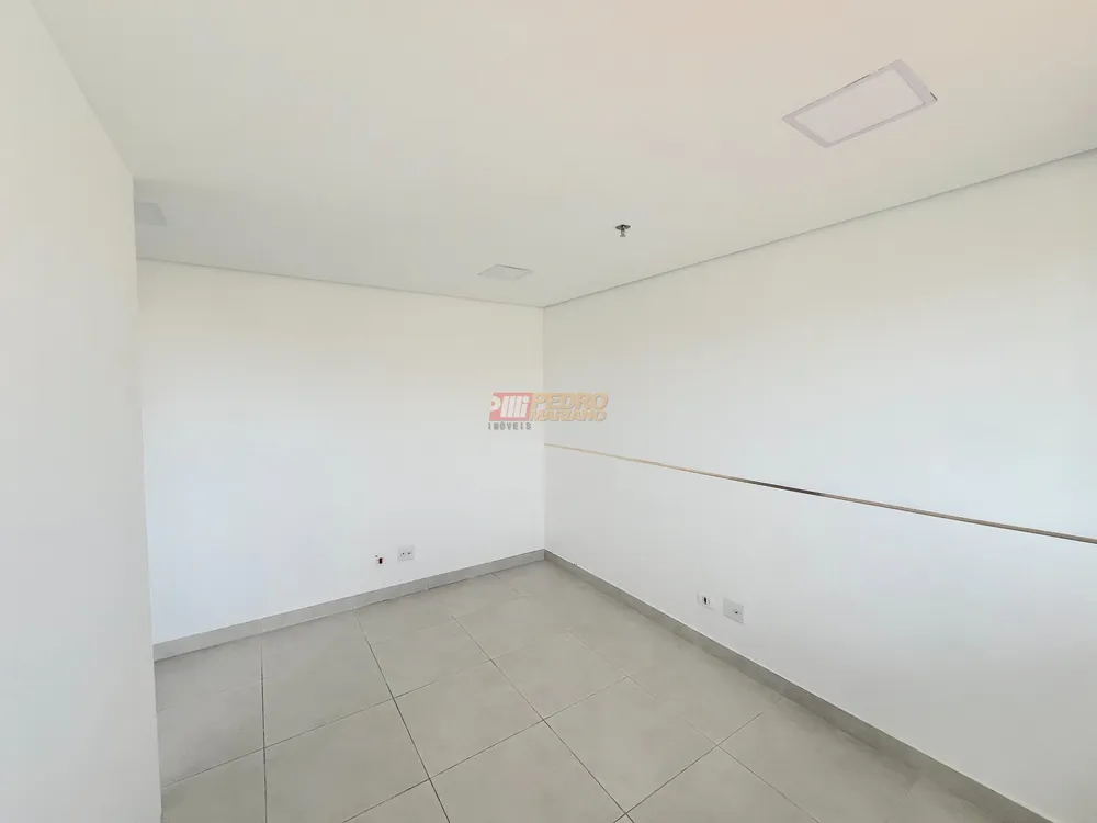 Sala-Conjunto, 33 m² - Foto 2