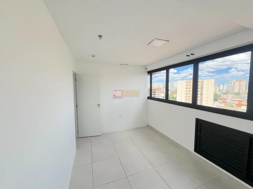 Sala-Conjunto, 33 m² - Foto 6