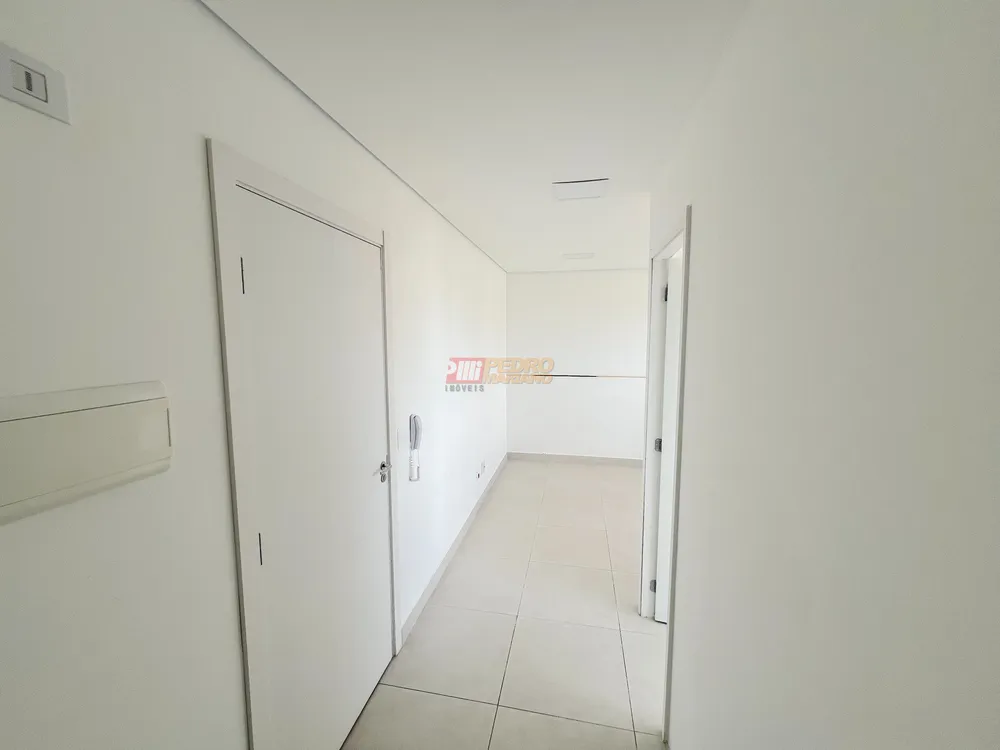 Sala-Conjunto, 33 m² - Foto 7