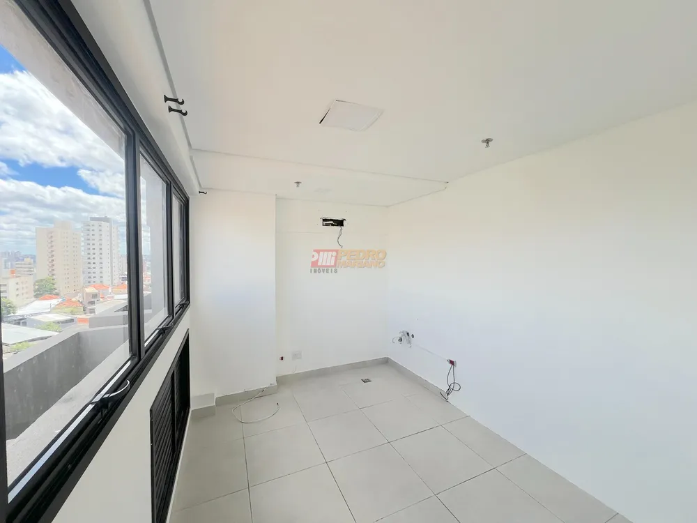 Sala-Conjunto, 33 m² - Foto 4