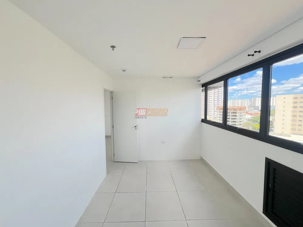 Sala-Conjunto, 33 m² - Foto 5