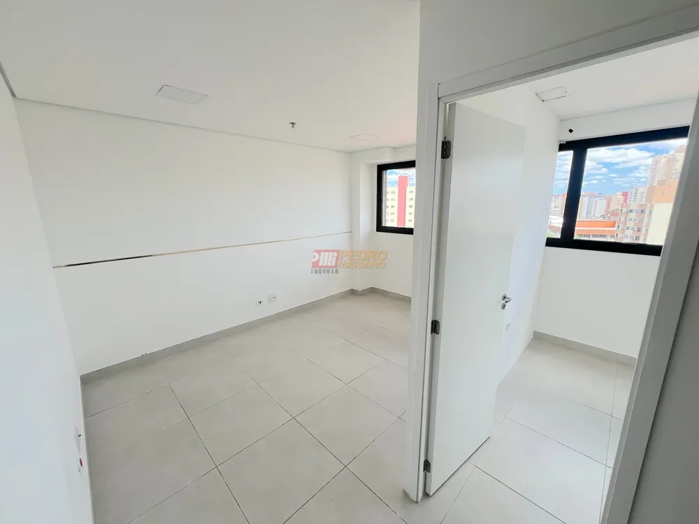 Sala-Conjunto, 33 m² - Foto 3