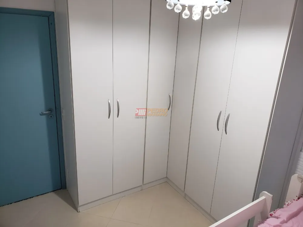 Sobrado, 3 quartos, 148 m² - Foto 3
