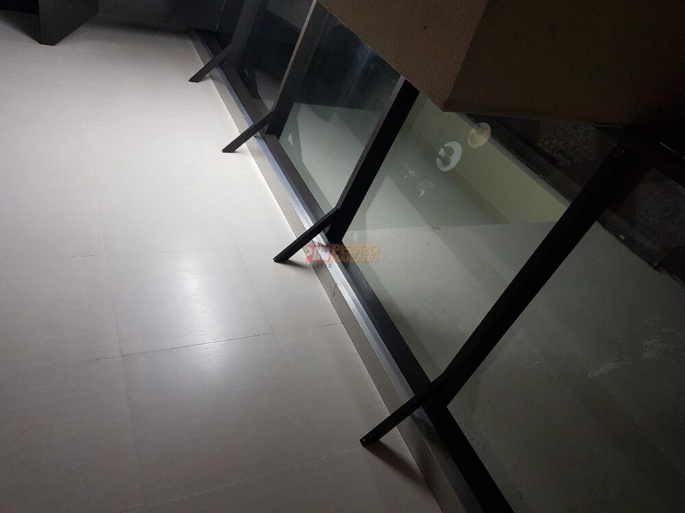 Sobrado, 3 quartos, 148 m² - Foto 12