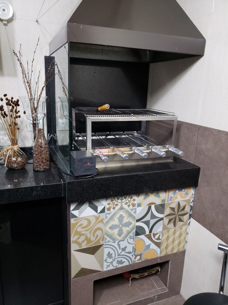Sobrado, 3 quartos, 148 m² - Foto 13