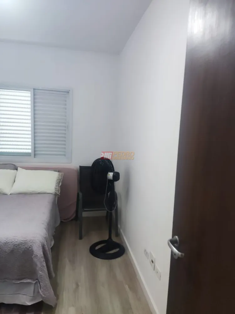 Apartamento, 2 quartos, 69 m² - Foto 7