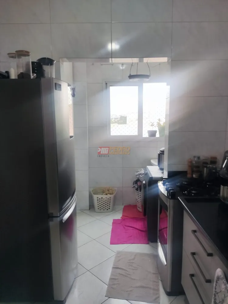 Apartamento, 2 quartos, 69 m² - Foto 12