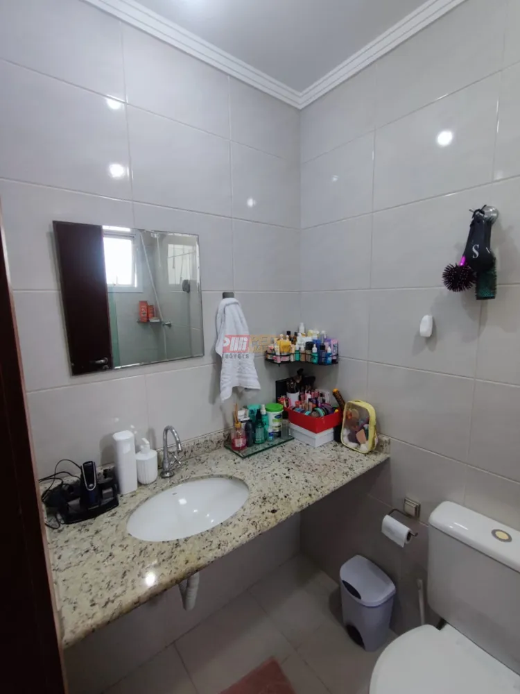 Apartamento, 2 quartos, 69 m² - Foto 10