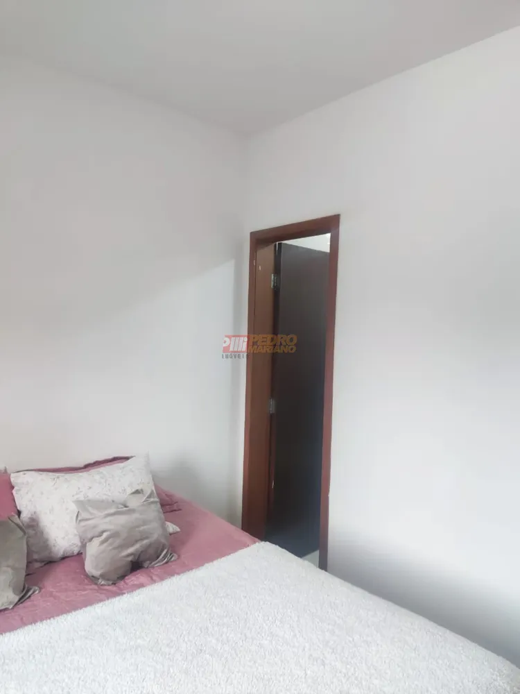 Apartamento, 2 quartos, 69 m² - Foto 6
