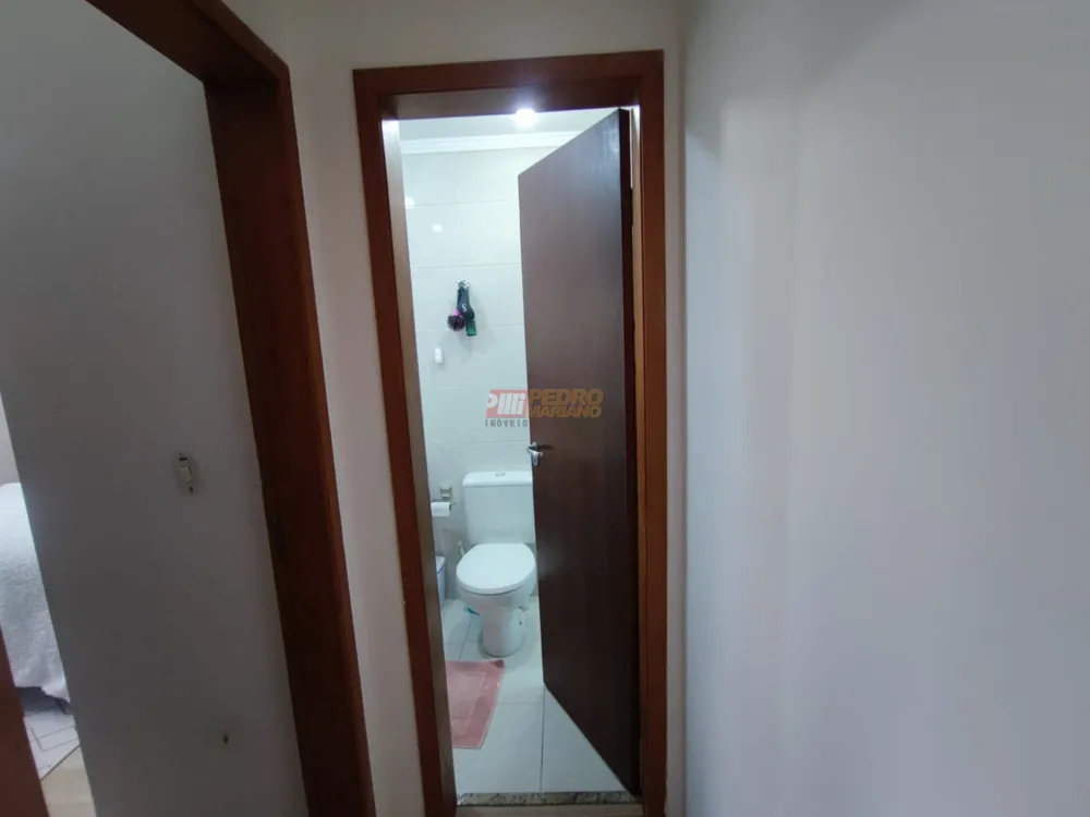 Apartamento, 2 quartos, 69 m² - Foto 9