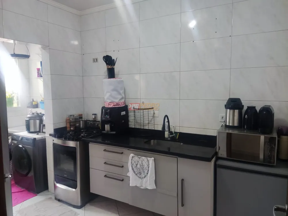 Apartamento, 2 quartos, 69 m² - Foto 11