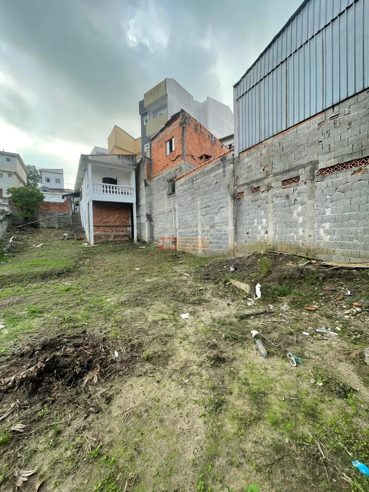 Terreno, 680 m² - Foto 8