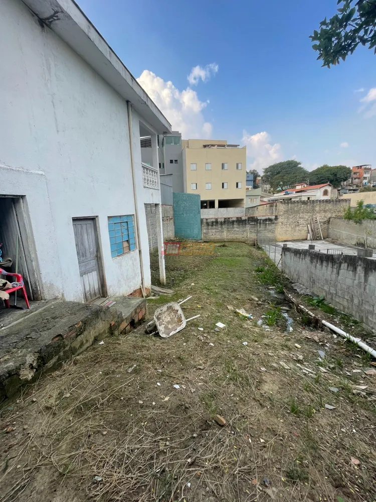 Terreno, 680 m² - Foto 7