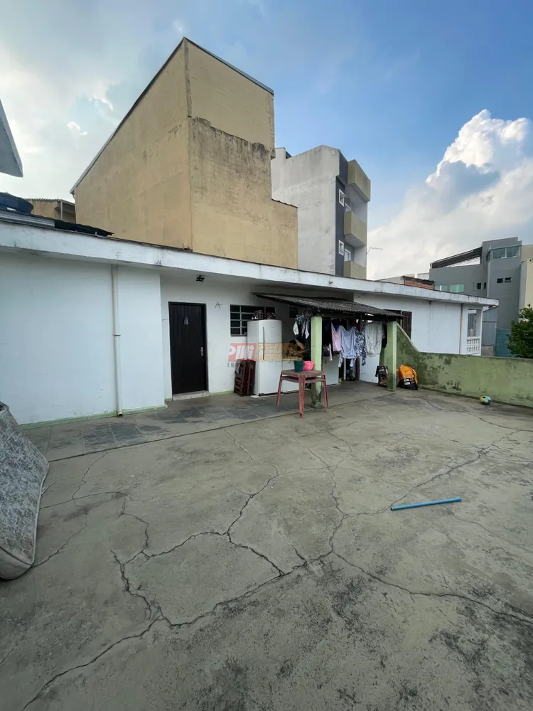 Terreno, 680 m² - Foto 5