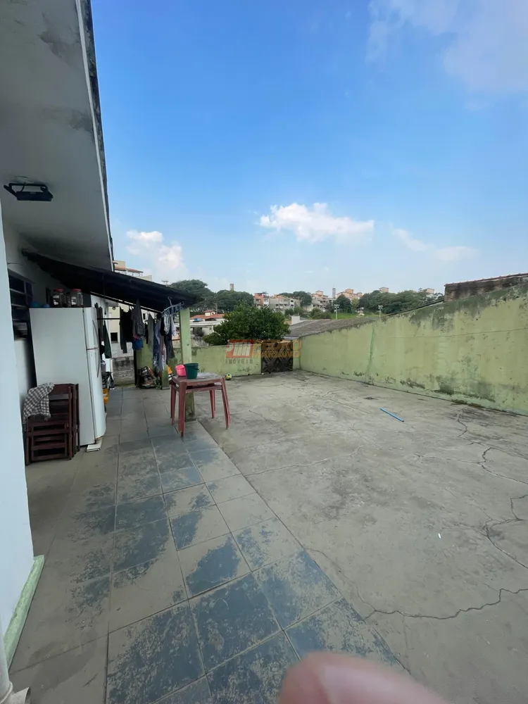 Terreno, 680 m² - Foto 3