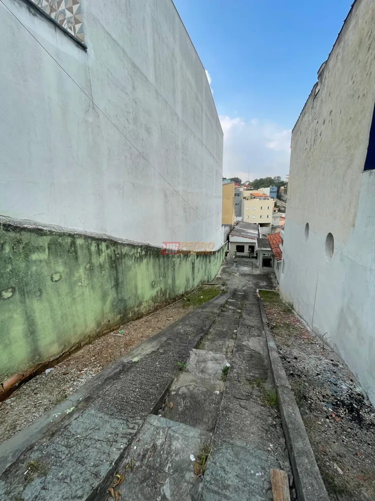 Terreno, 680 m² - Foto 1