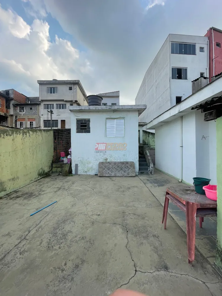 Terreno, 680 m² - Foto 6