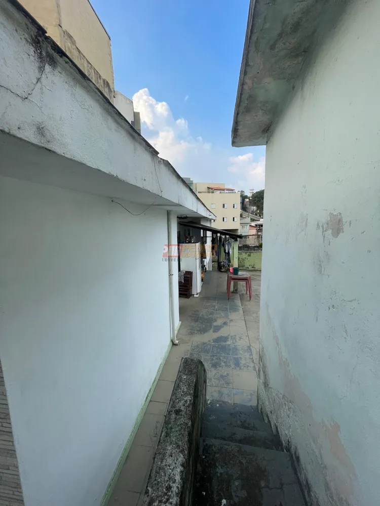 Terreno, 680 m² - Foto 2