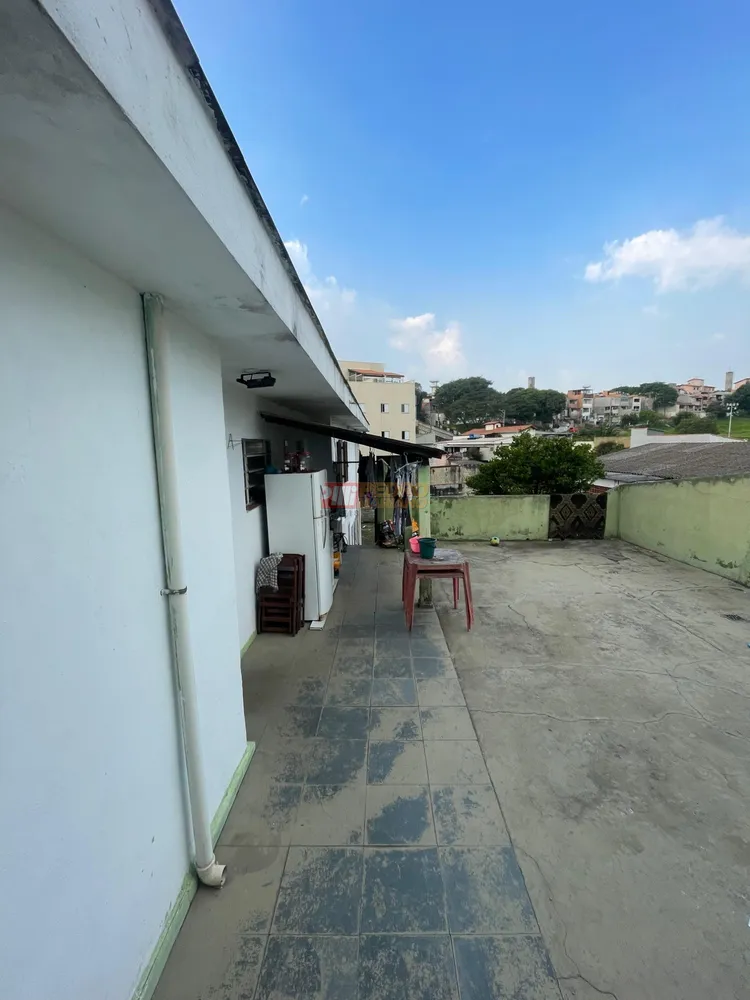 Terreno, 680 m² - Foto 4