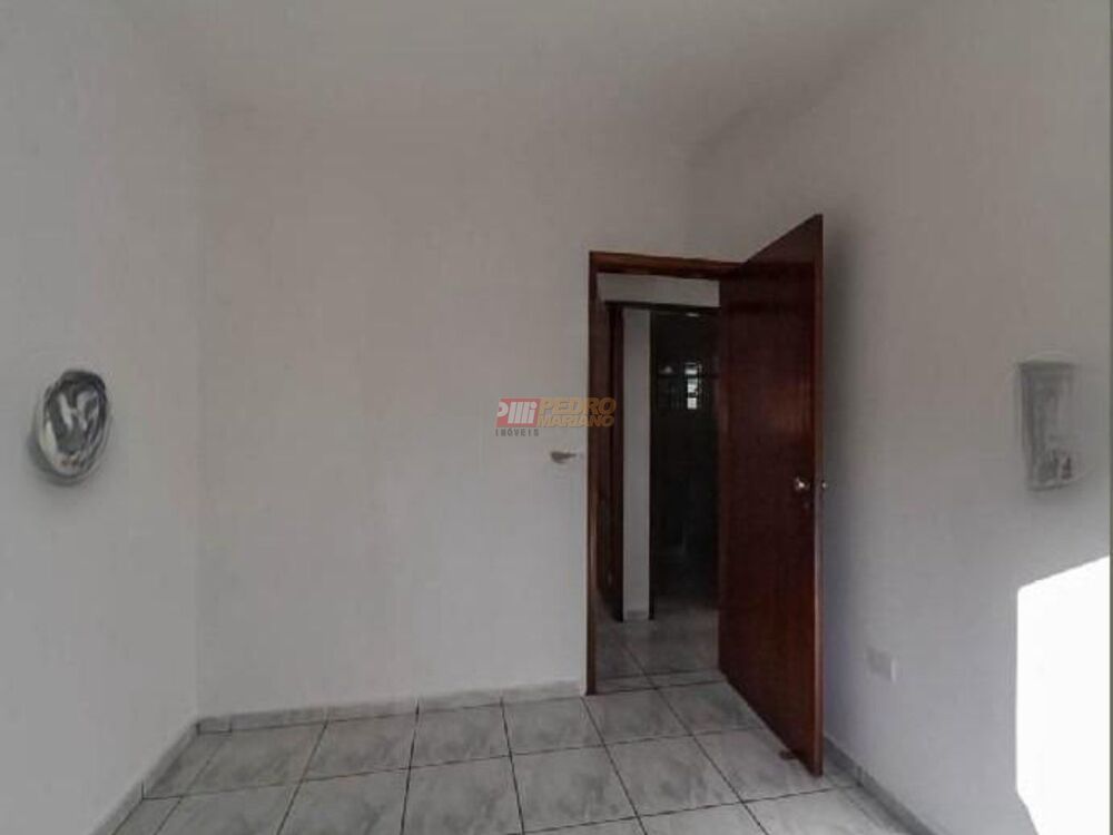 Sobrado, 3 quartos, 385 m² - Foto 3