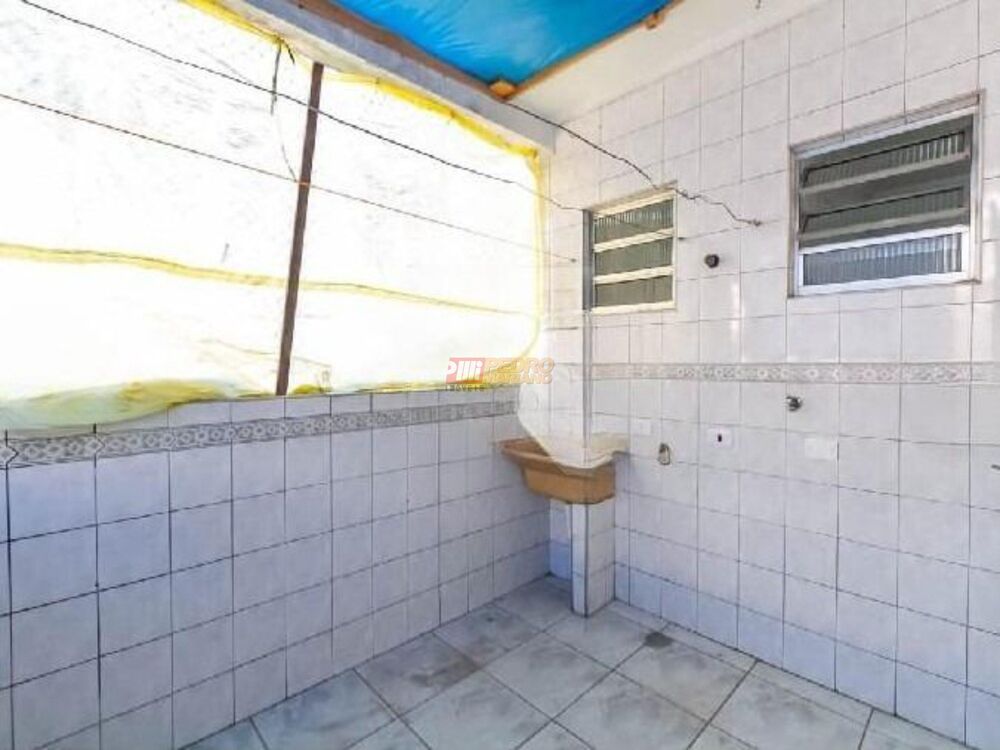 Sobrado, 3 quartos, 385 m² - Foto 10