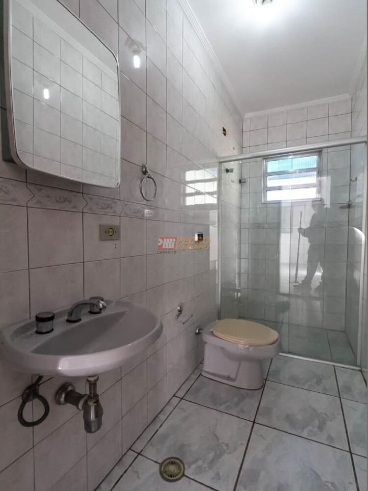 Sobrado, 3 quartos, 385 m² - Foto 12