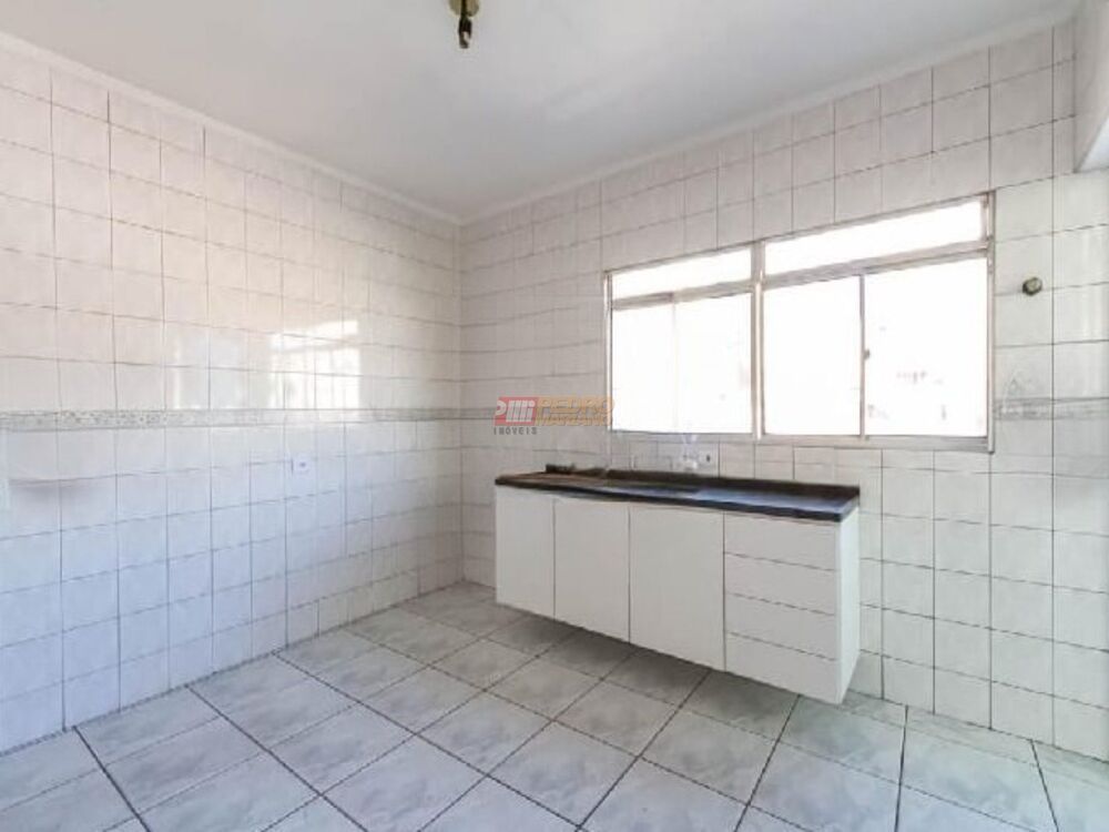 Sobrado, 3 quartos, 385 m² - Foto 7