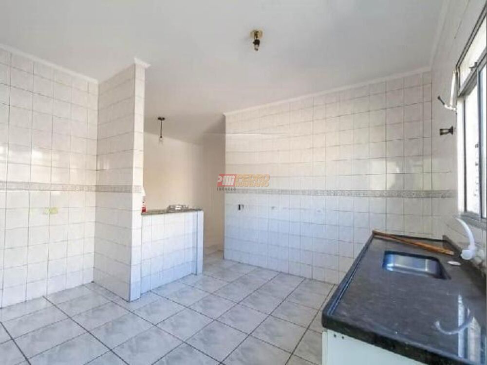 Sobrado, 3 quartos, 385 m² - Foto 6
