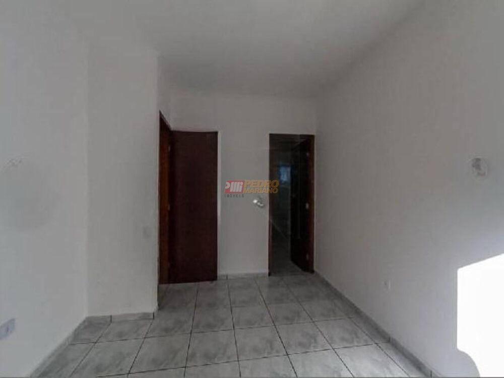 Sobrado, 3 quartos, 385 m² - Foto 5