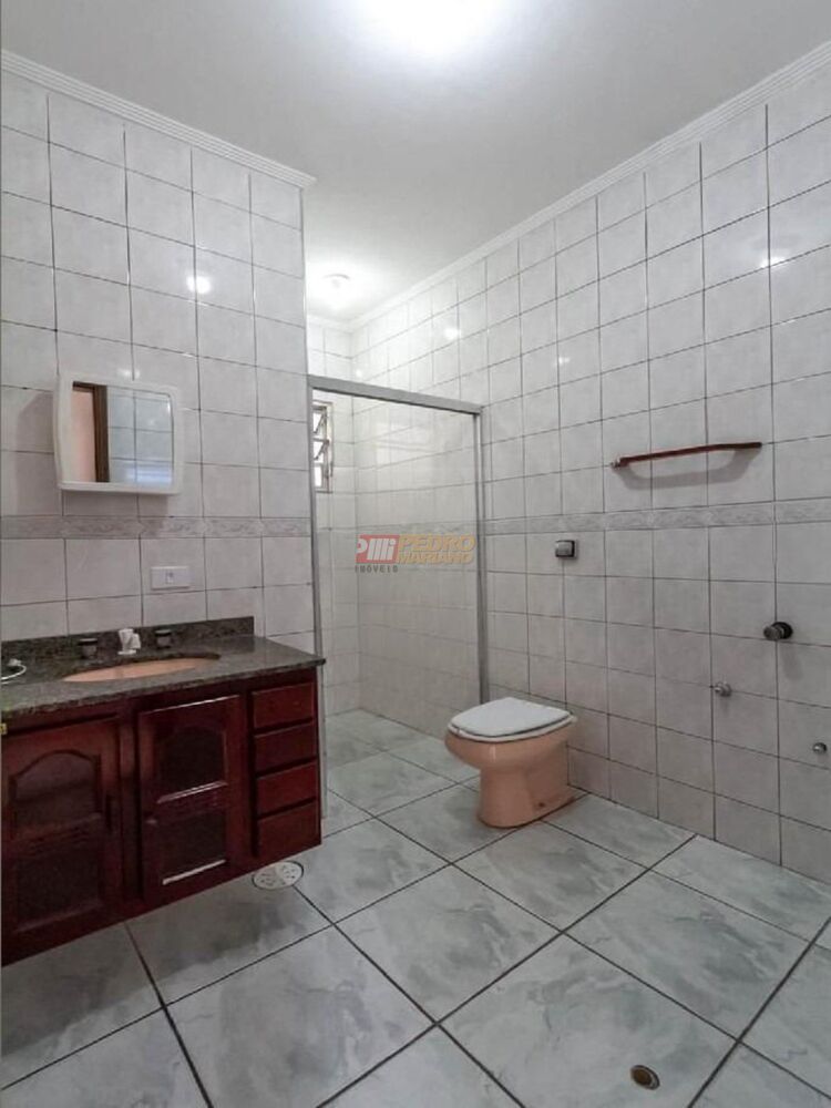 Sobrado, 3 quartos, 385 m² - Foto 13